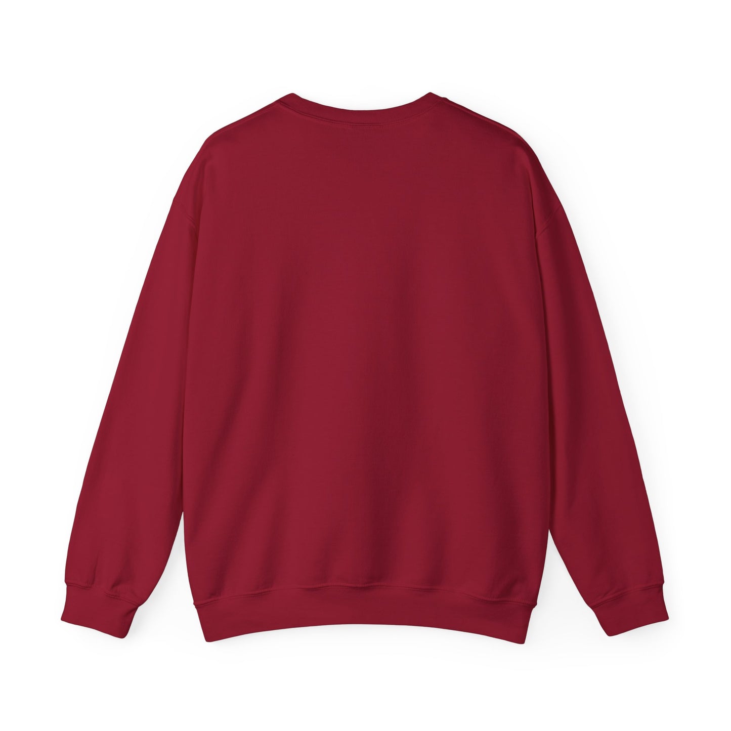 Autumn Vibes Crewneck Sweatshirt - Hello Autumn Crew Sweater