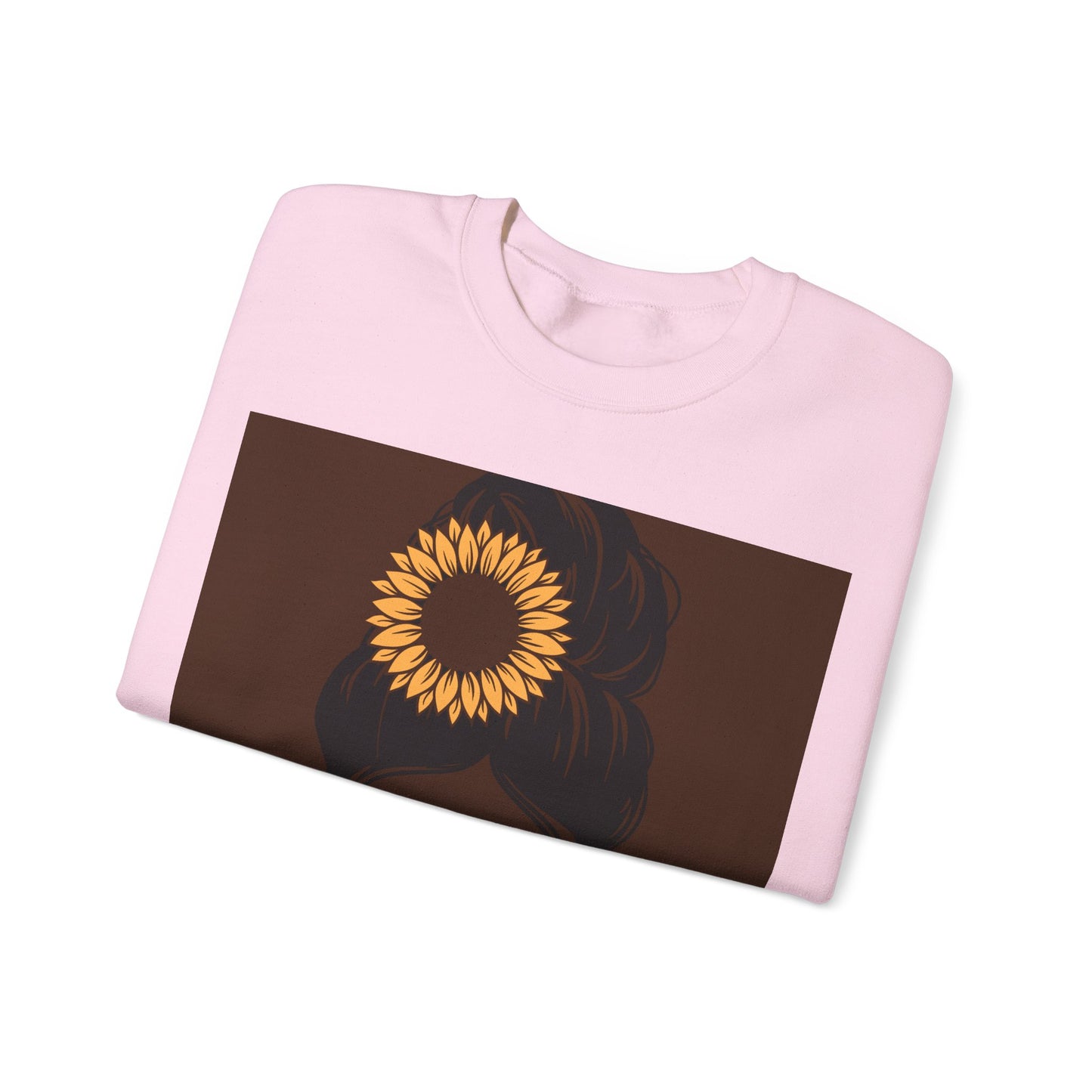 Autumn Vibes Crewneck Sweatshirt - Hello Autumn Crew Sweater