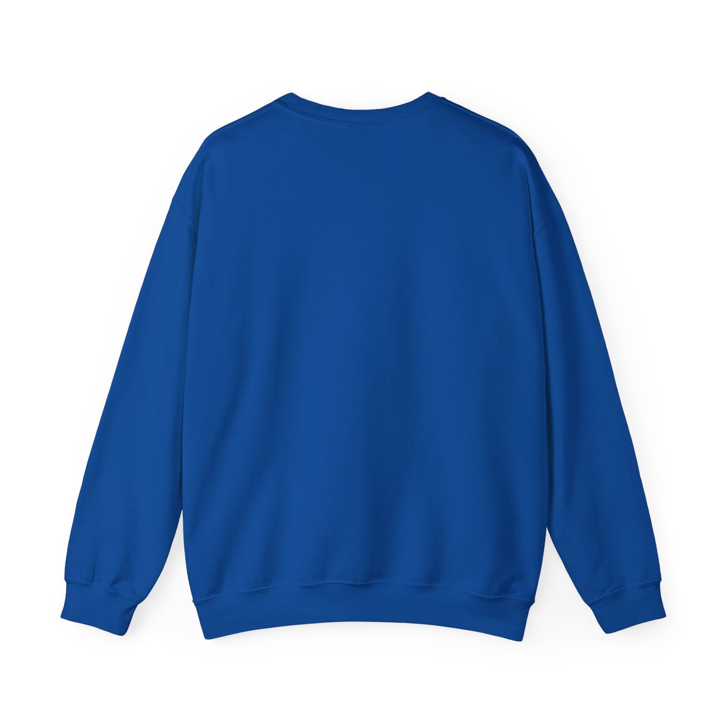 Autumn Vibes Crewneck Sweatshirt - Hello Autumn Crew Sweater