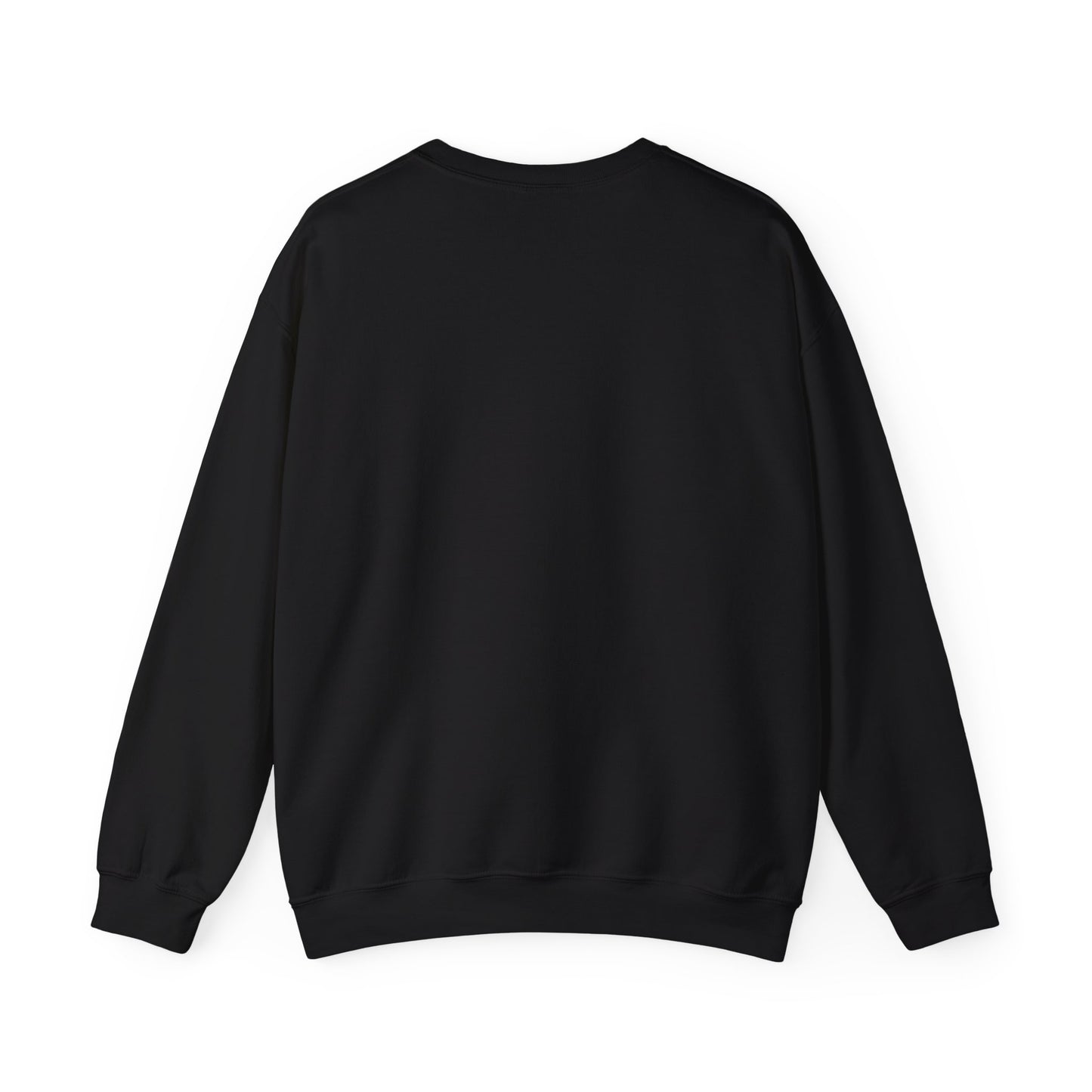 Autumn Vibes Crewneck Sweatshirt - Hello Autumn Crew Sweater