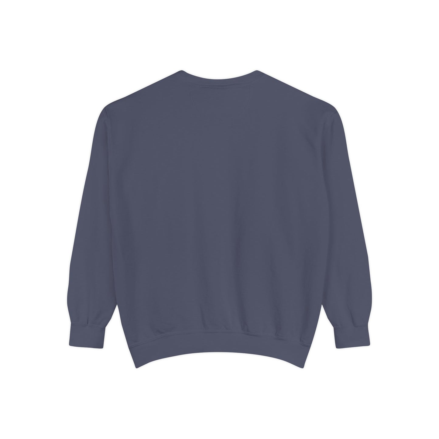 Cozy Unisex Sweatshirt with Autumn Vibes, Fall Fashion, Gift for Her, Casual Outfit, Trendy Sweatshirt, Cozy Layering Piece