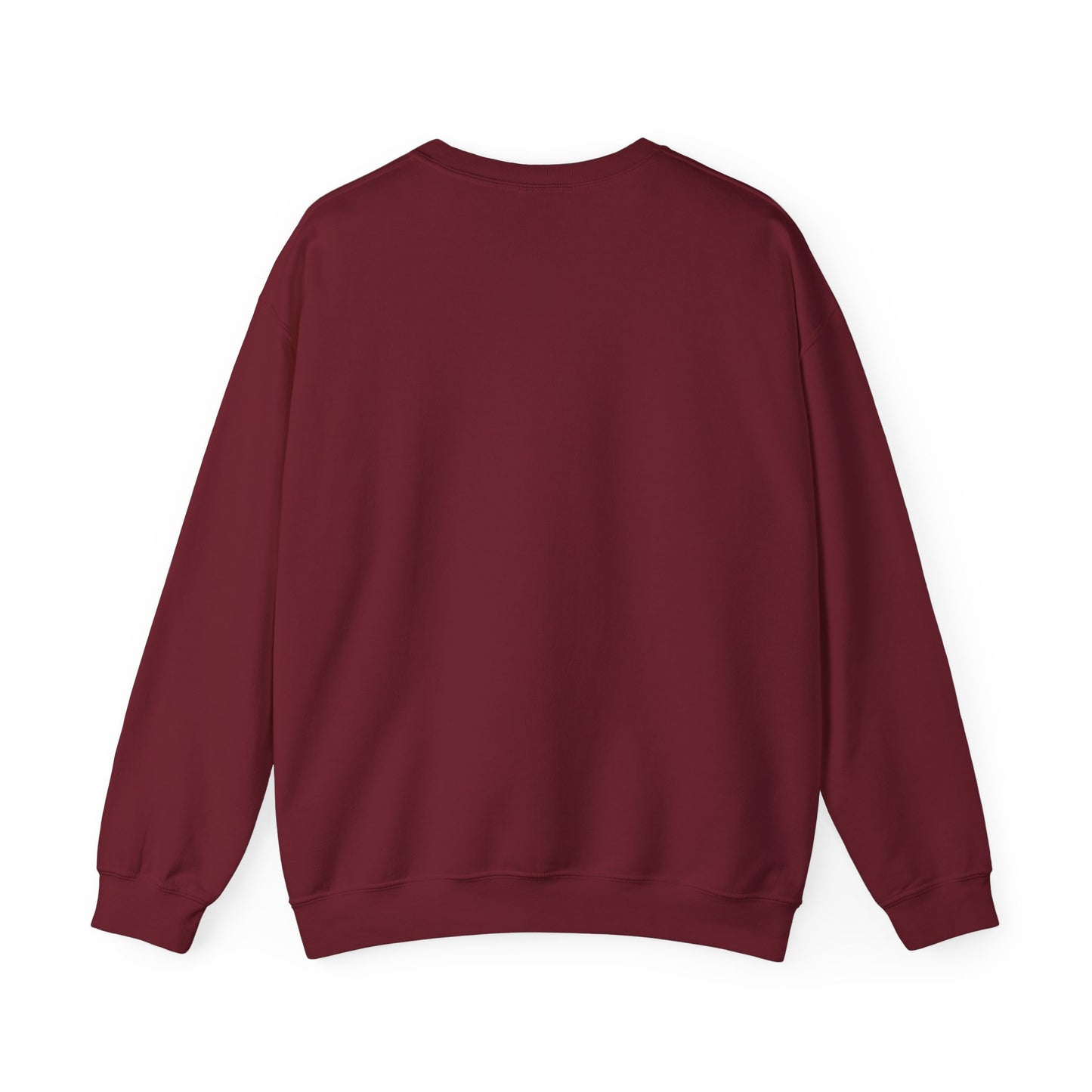 Autumn Vibes Crewneck Sweatshirt - Hello Autumn Crew Sweater