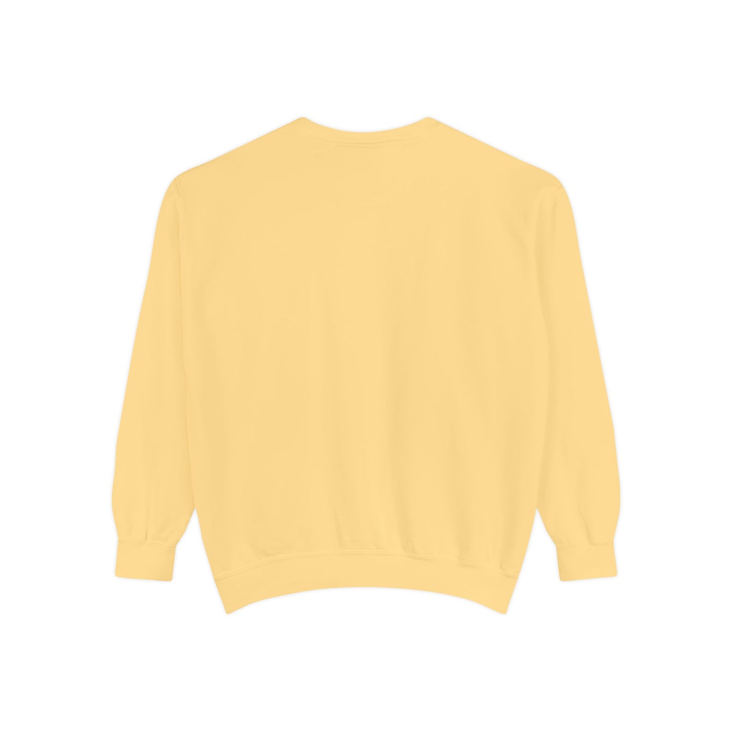 Cozy Unisex Sweatshirt with Autumn Vibes, Fall Fashion, Gift for Her, Casual Outfit, Trendy Sweatshirt, Cozy Layering Piece