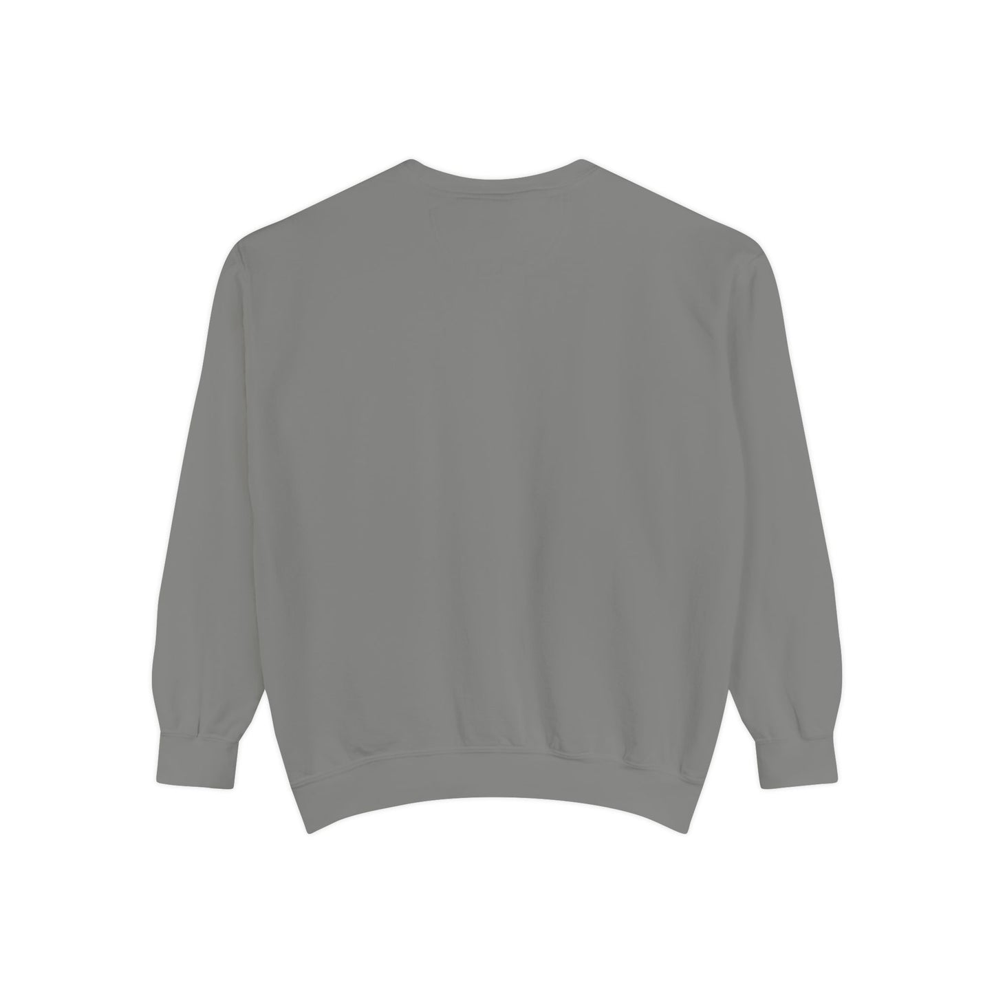 Cozy Unisex Sweatshirt with Autumn Vibes, Fall Fashion, Gift for Her, Casual Outfit, Trendy Sweatshirt, Cozy Layering Piece