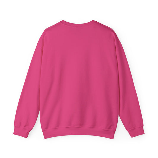 Autumn Vibes Crewneck Sweatshirt - Hello Autumn Crew Sweater