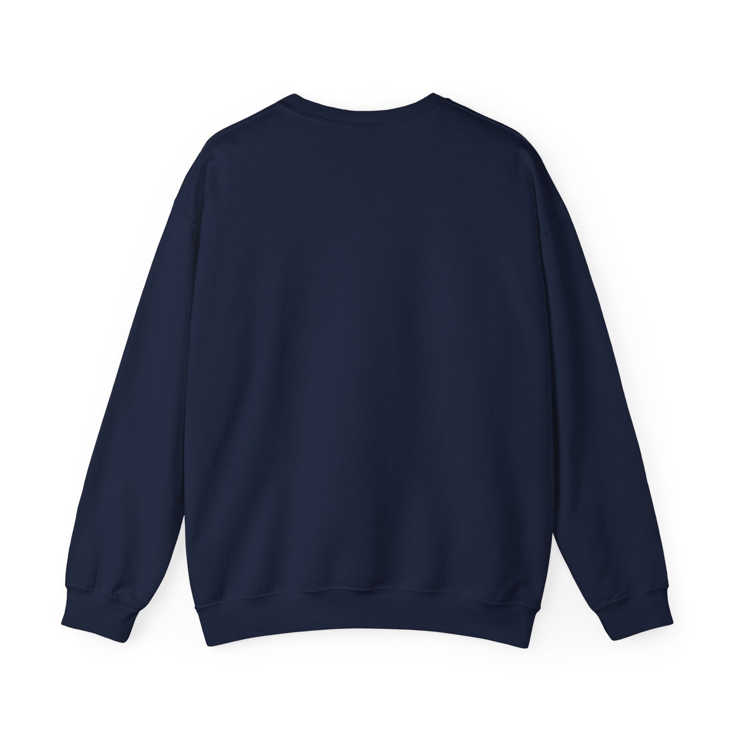 Autumn Vibes Crewneck Sweatshirt - Hello Autumn Crew Sweater