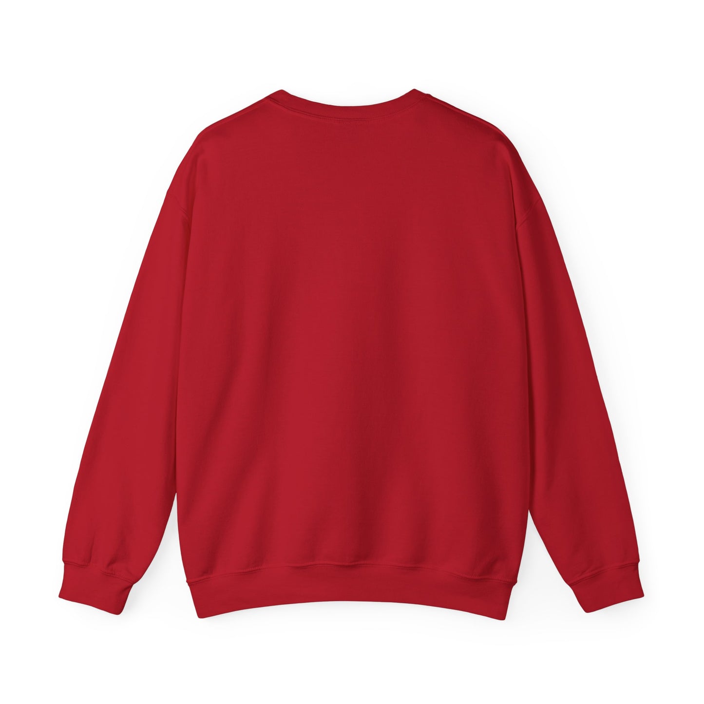 Autumn Vibes Crewneck Sweatshirt - Hello Autumn Crew Sweater