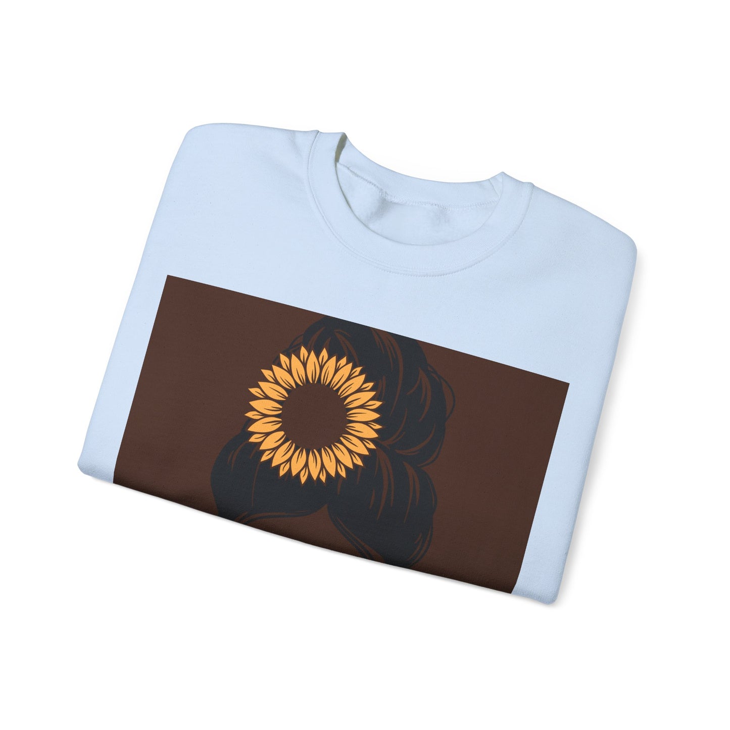 Autumn Vibes Crewneck Sweatshirt - Hello Autumn Crew Sweater