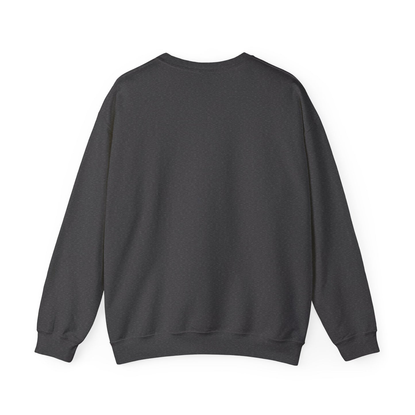 Autumn Vibes Crewneck Sweatshirt - Hello Autumn Crew Sweater