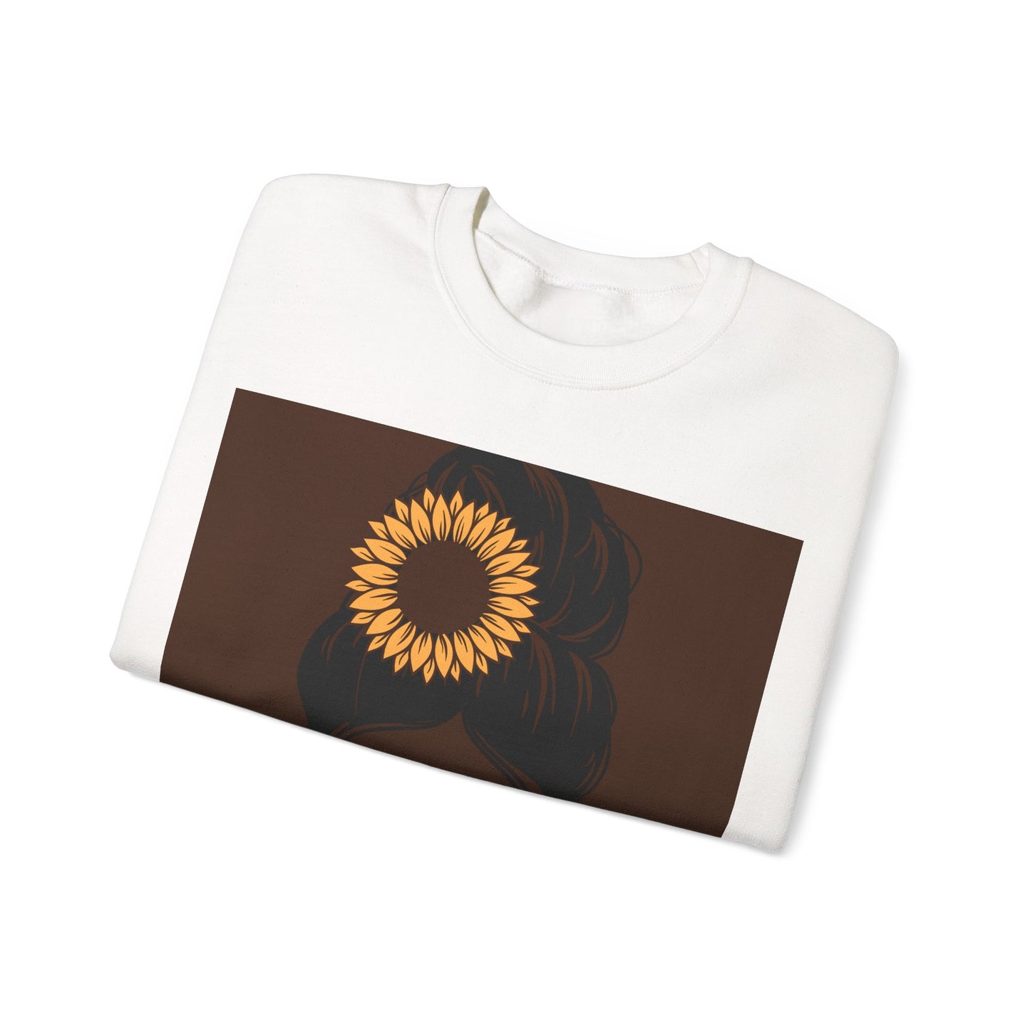 Autumn Vibes Crewneck Sweatshirt - Hello Autumn Crew Sweater