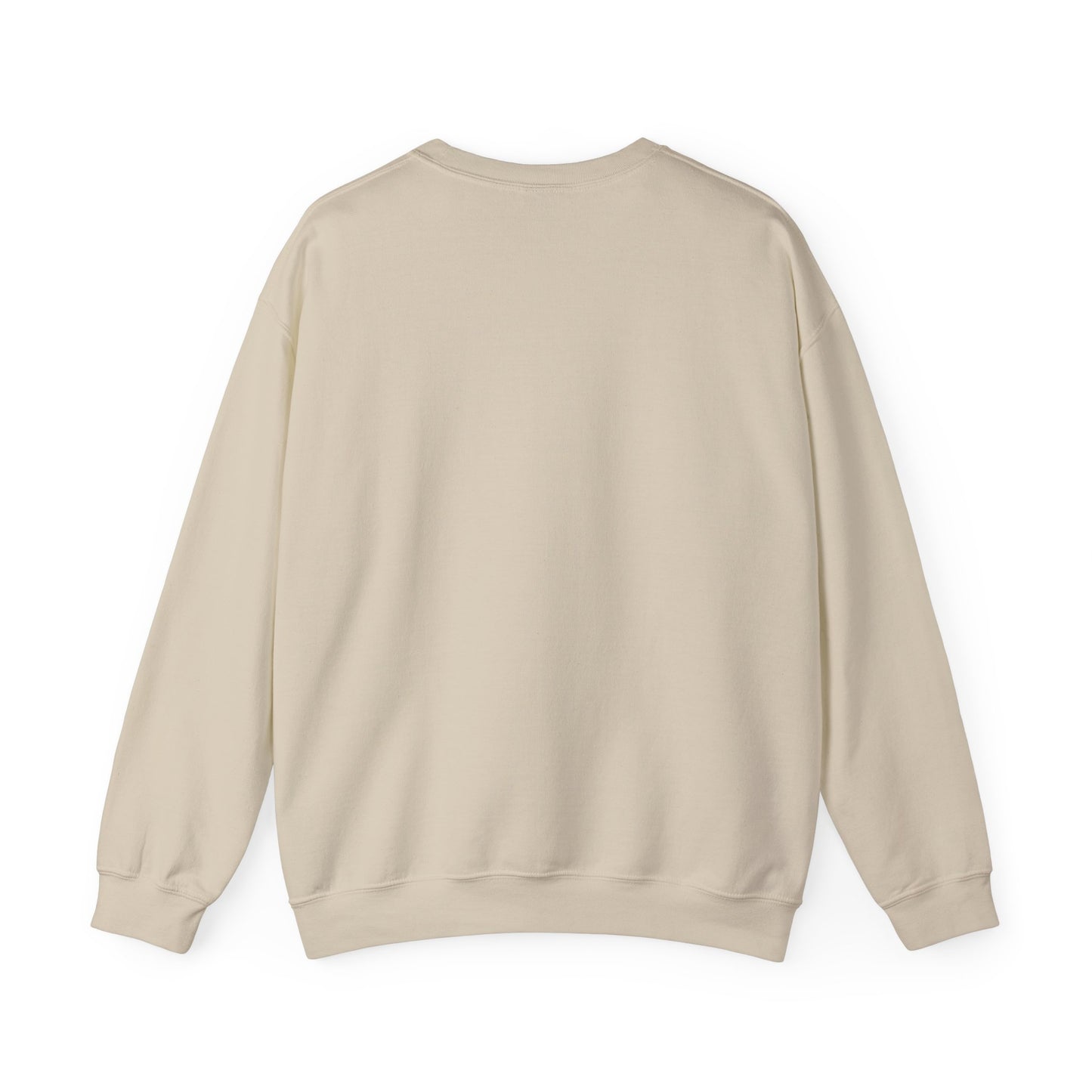 Autumn Vibes Crewneck Sweatshirt - Hello Autumn Crew Sweater