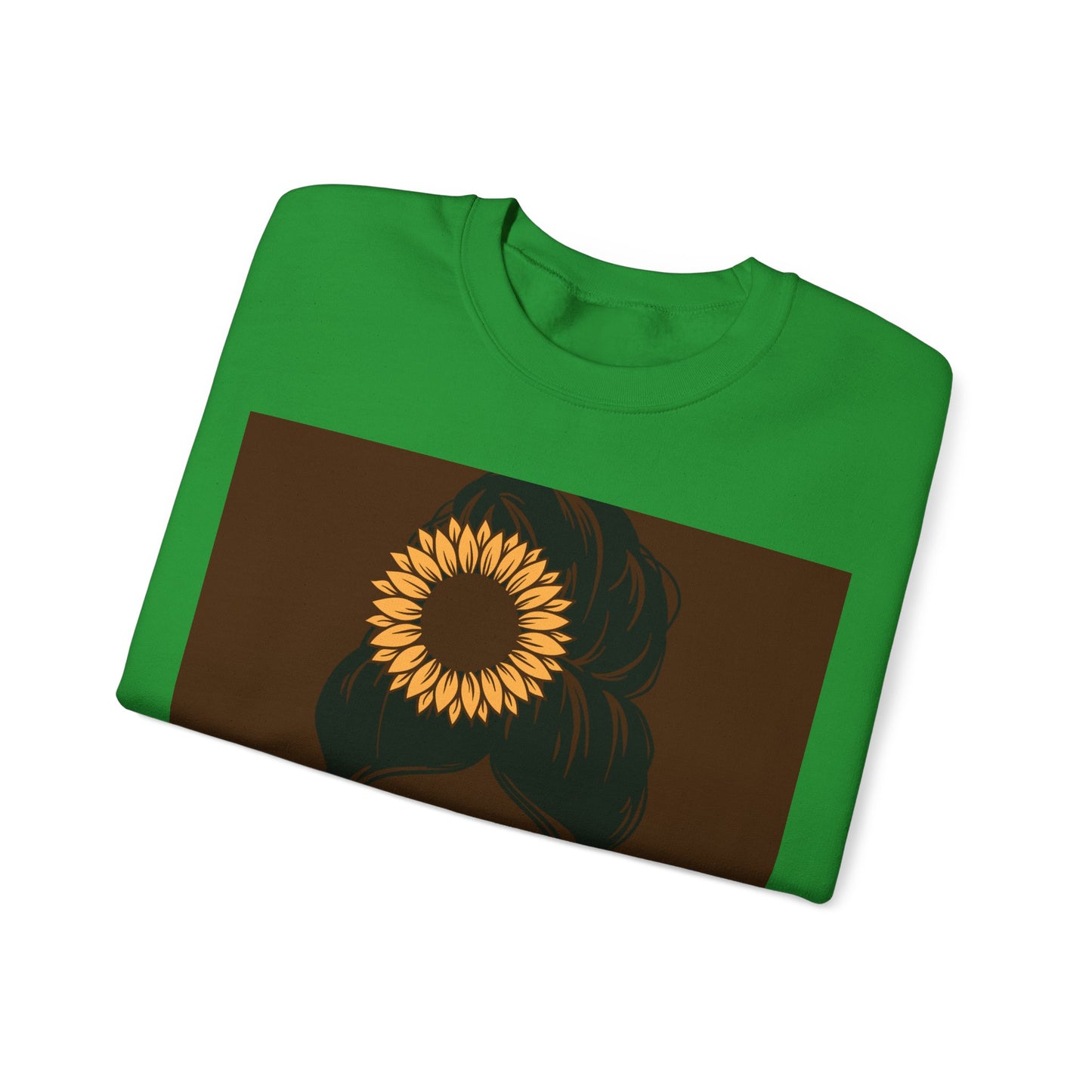 Autumn Vibes Crewneck Sweatshirt - Hello Autumn Crew Sweater
