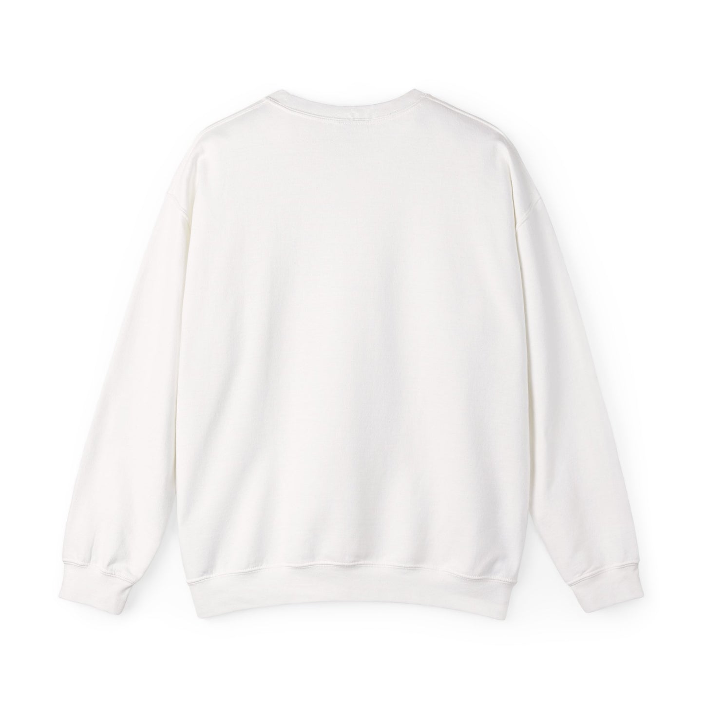Autumn Vibes Crewneck Sweatshirt - Hello Autumn Crew Sweater