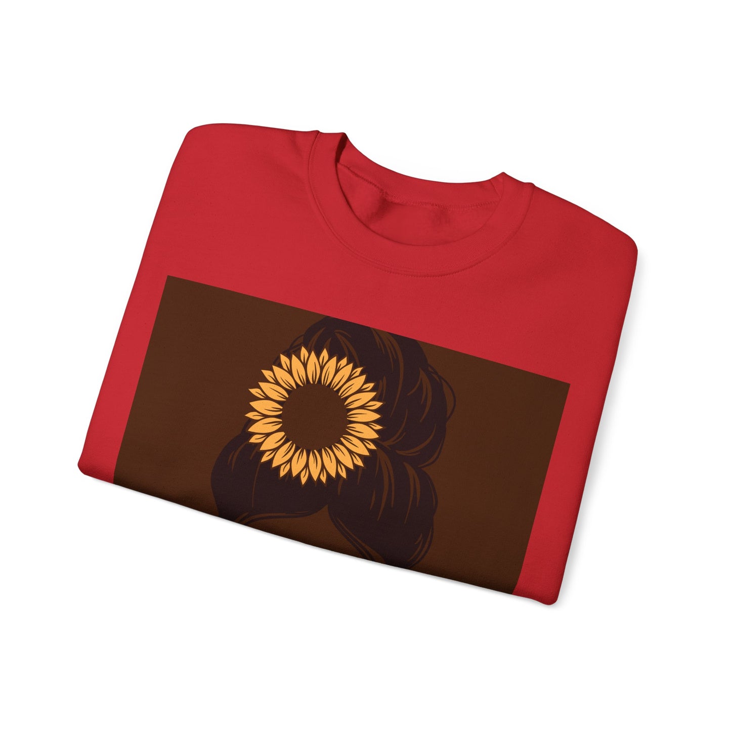 Autumn Vibes Crewneck Sweatshirt - Hello Autumn Crew Sweater