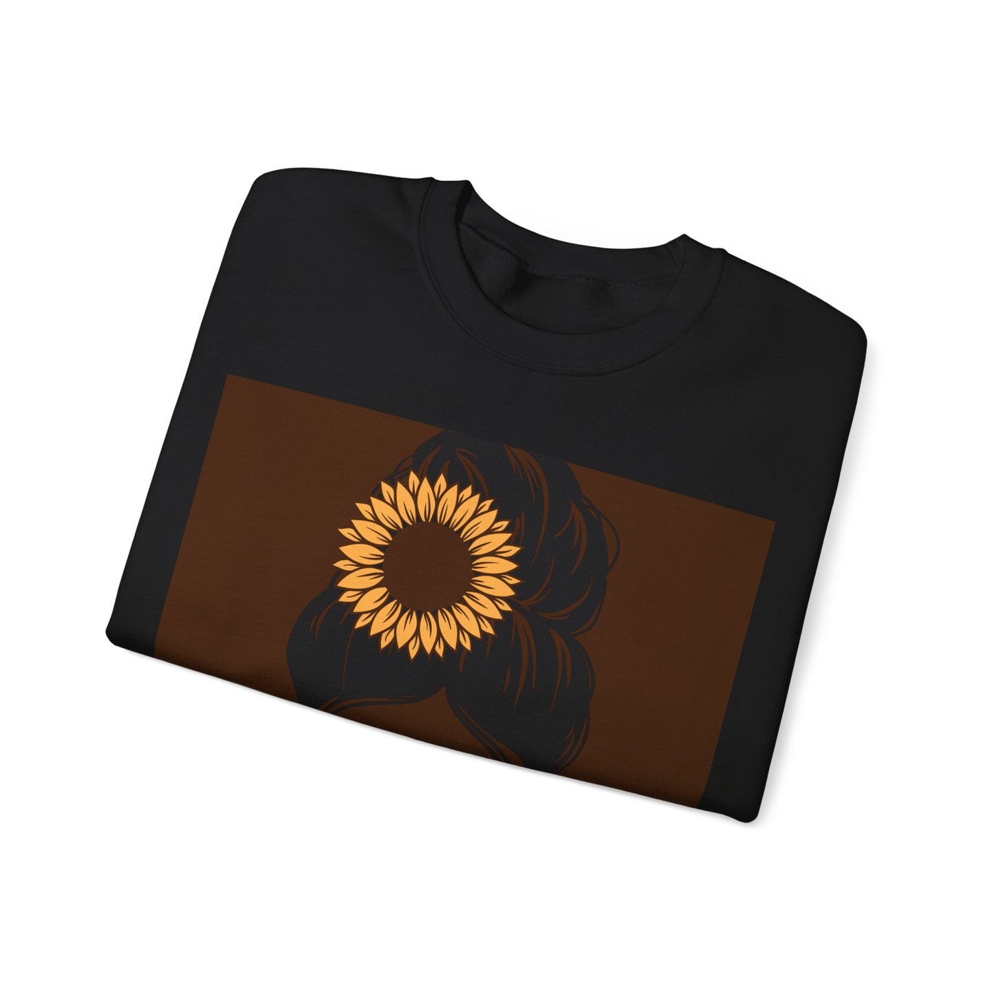 Autumn Vibes Crewneck Sweatshirt - Hello Autumn Crew Sweater