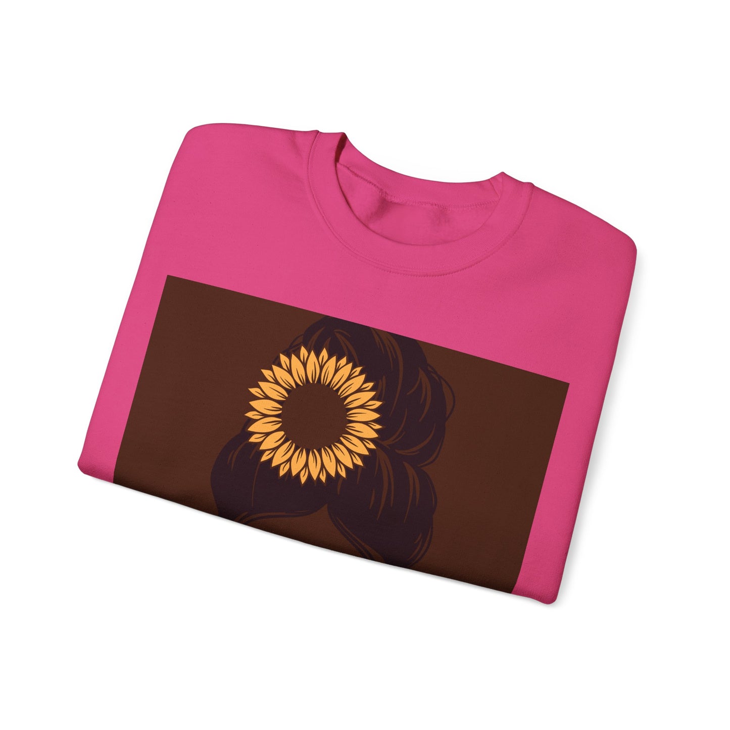 Autumn Vibes Crewneck Sweatshirt - Hello Autumn Crew Sweater