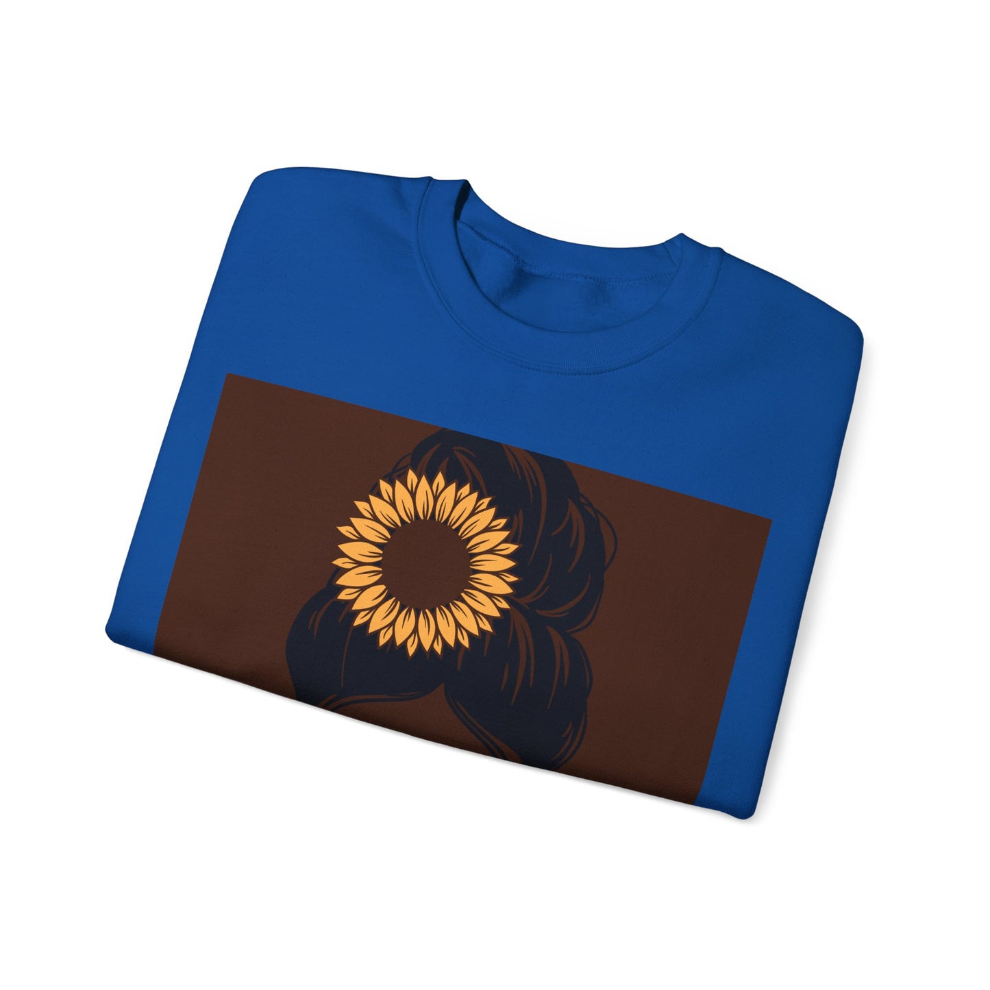 Autumn Vibes Crewneck Sweatshirt - Hello Autumn Crew Sweater