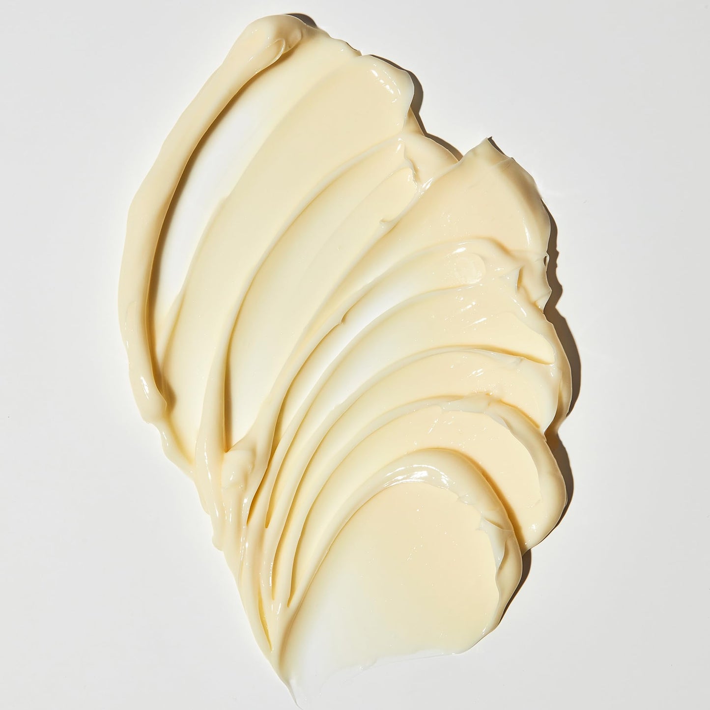 OUAI Body Cream, St. Barts - Hydrating Whipped Body Cream with Cupuaçu Butter, Coconut Oil and Squalane - Softens Skin and Delivers Healthy-Looking Glow - Sulfate-Free Skin Care (7.5 Oz)