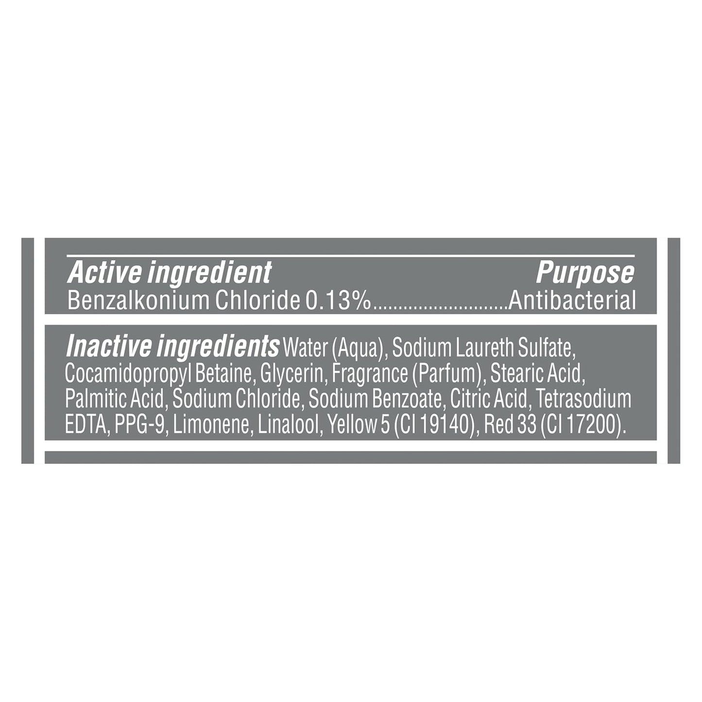 Dove Men+Care Body Wash Skin Defense 4 Count for Smooth and Hydrated Skin Care Effectively Washes Away Bacteria While Nourishing 18 Oz