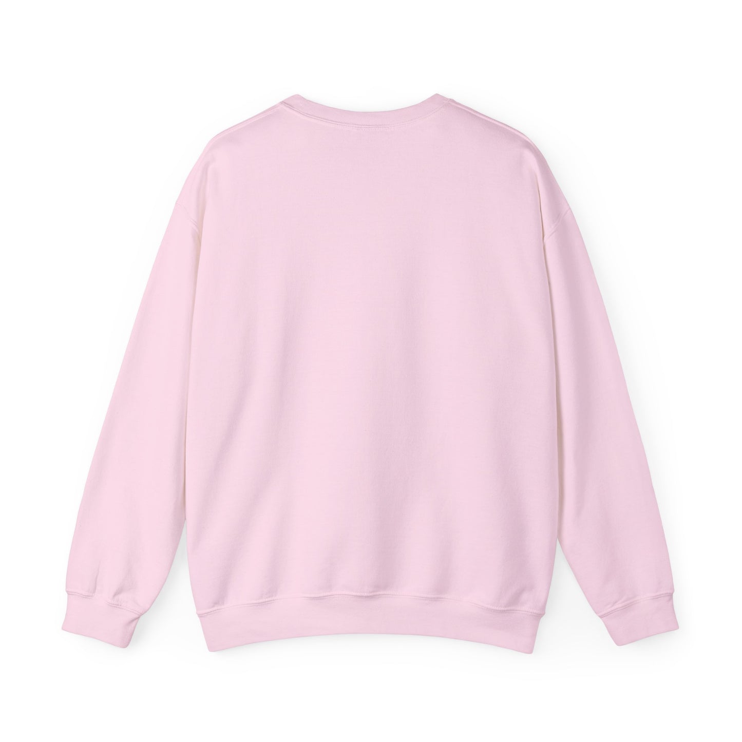Autumn Vibes Crewneck Sweatshirt - Hello Autumn Crew Sweater