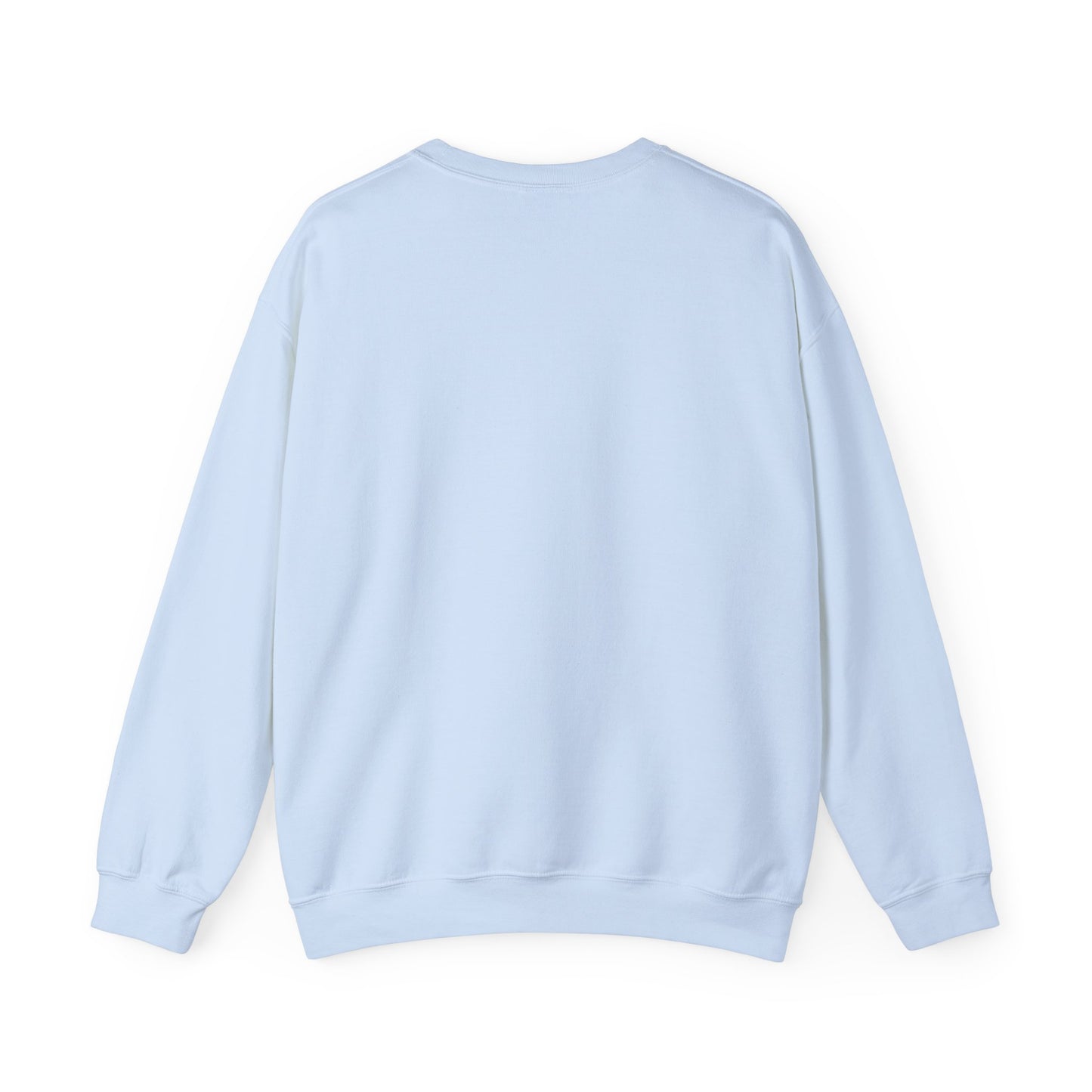 Autumn Vibes Crewneck Sweatshirt - Hello Autumn Crew Sweater