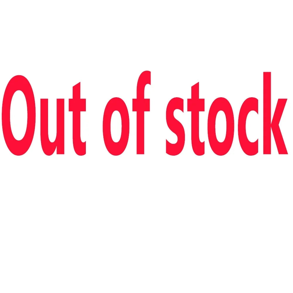 Iphone 13 Privacy Screen Protector + Camera Lens Protector, anti Spy Case Friendly Tempered Glass 9H Black