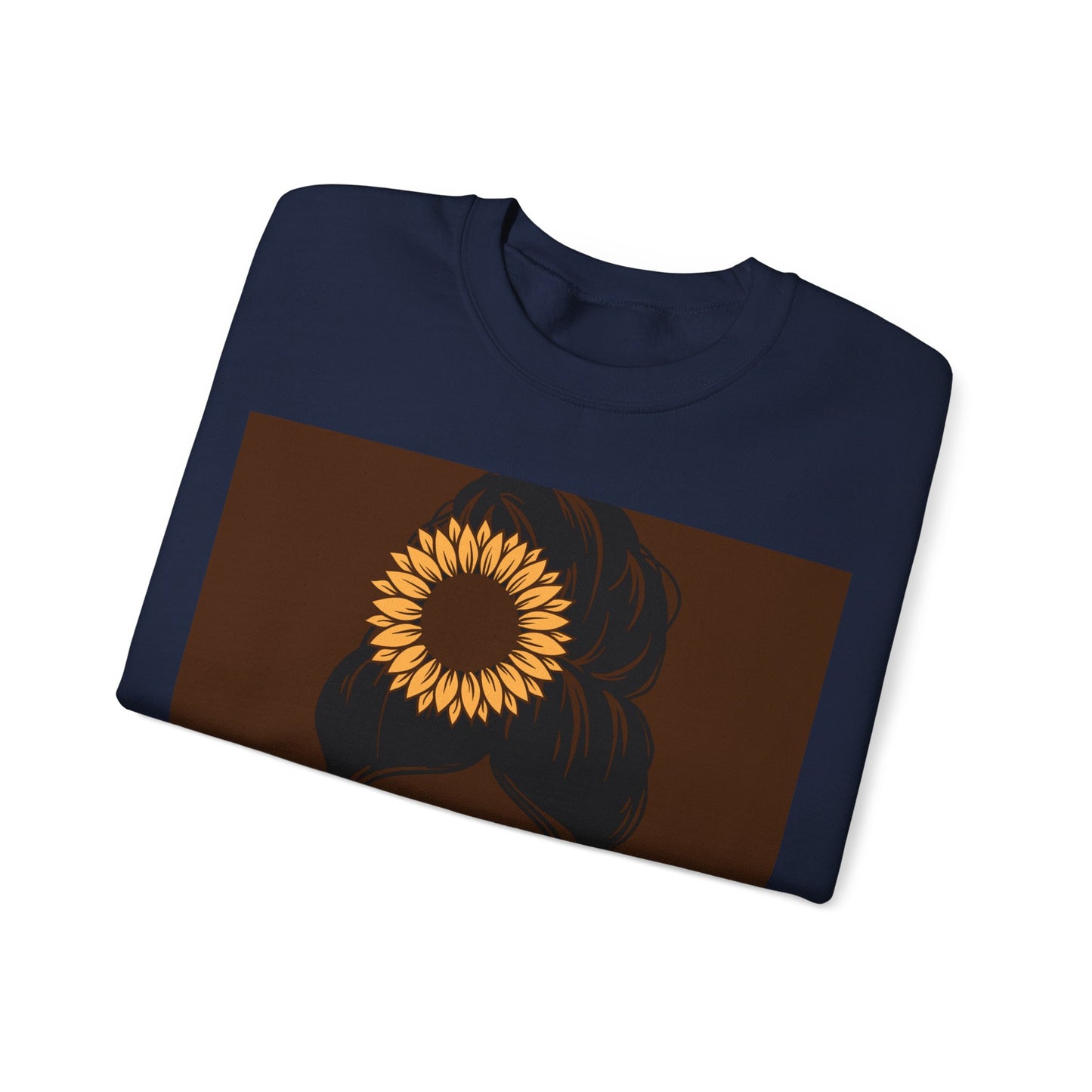 Autumn Vibes Crewneck Sweatshirt - Hello Autumn Crew Sweater