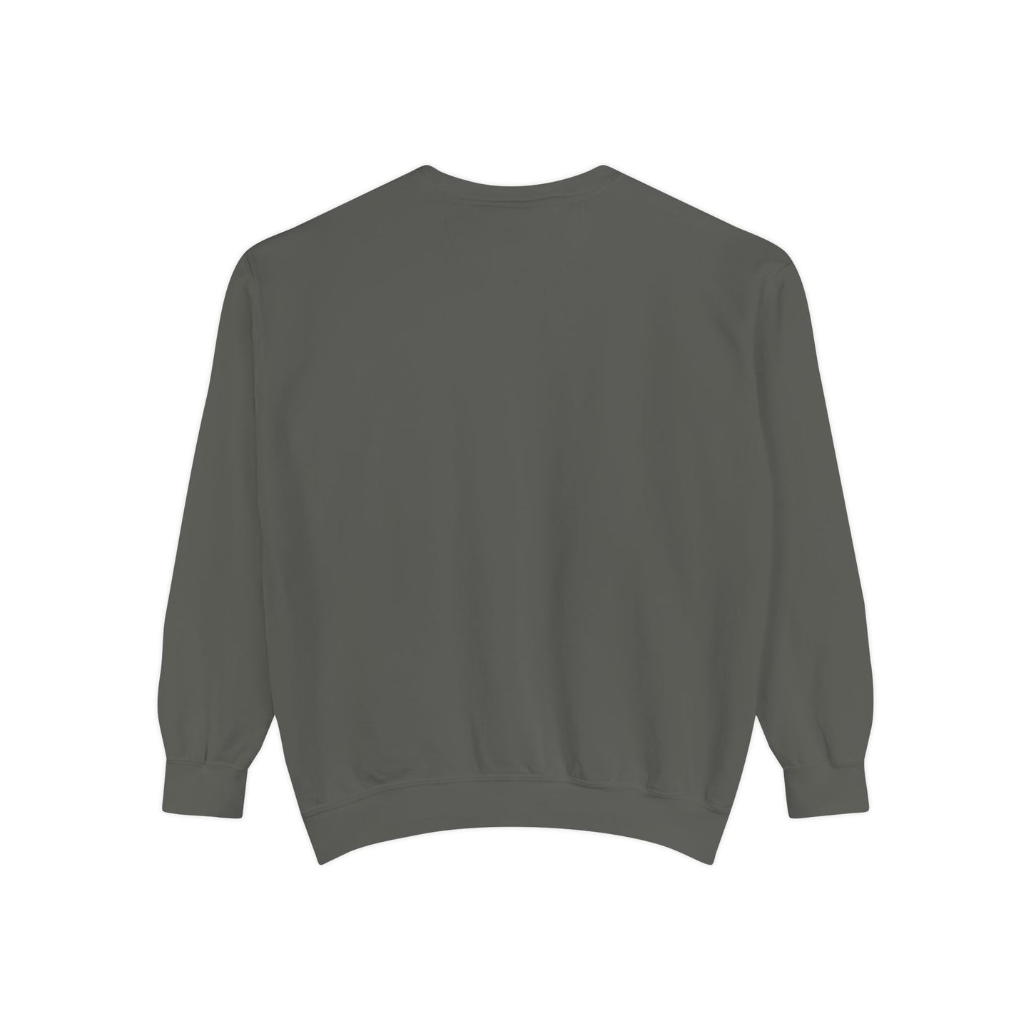 Cozy Unisex Sweatshirt with Autumn Vibes, Fall Fashion, Gift for Her, Casual Outfit, Trendy Sweatshirt, Cozy Layering Piece