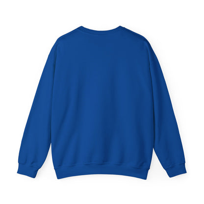 Autumn Vibes Crewneck Sweatshirt - Hello Autumn Crew Sweater