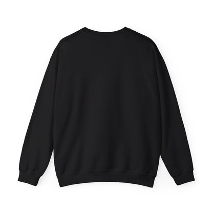 Autumn Vibes Crewneck Sweatshirt - Hello Autumn Crew Sweater