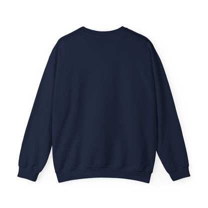 Autumn Vibes Crewneck Sweatshirt - Hello Autumn Crew Sweater