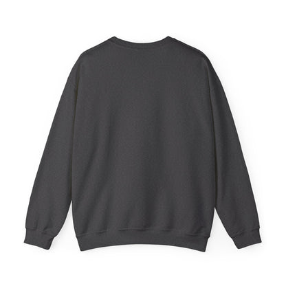 Autumn Vibes Crewneck Sweatshirt - Hello Autumn Crew Sweater