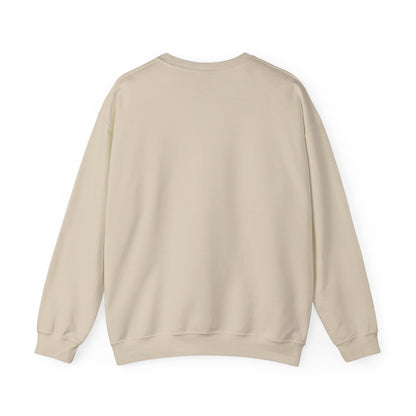 Autumn Vibes Crewneck Sweatshirt - Hello Autumn Crew Sweater