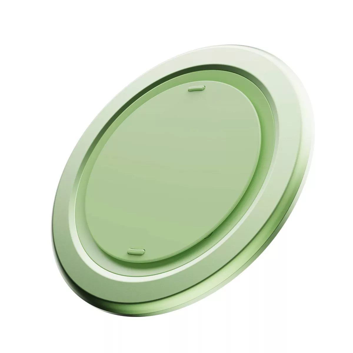 Ohsnap! Snap Grip Luxe 5 Magnetic Phone Grip - Ultra Thin, Fits Any Phone