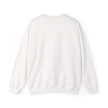 Autumn Vibes Crewneck Sweatshirt - Hello Autumn Crew Sweater