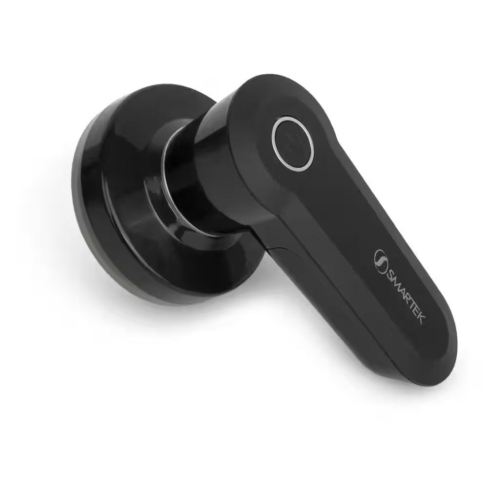 Rubberized Fabric Shaver