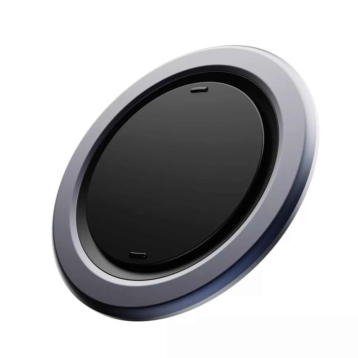 Ohsnap! Snap Grip Luxe 5 Magnetic Phone Grip - Ultra Thin, Fits Any Phone