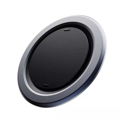 Ohsnap! Snap Grip Luxe 5 Magnetic Phone Grip - Ultra Thin, Fits Any Phone