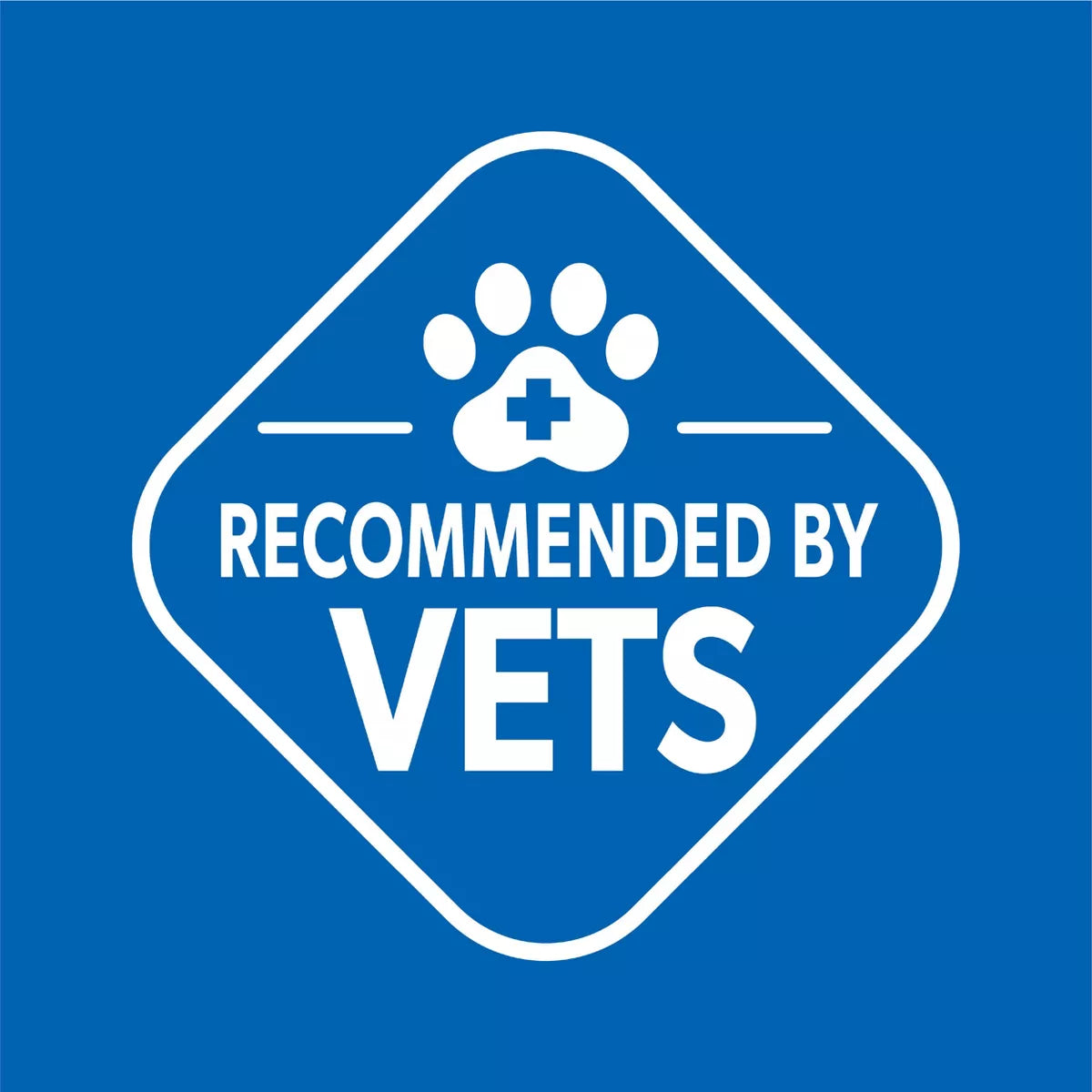 Fresh Step Simply Unscented Clumping Cat Litter