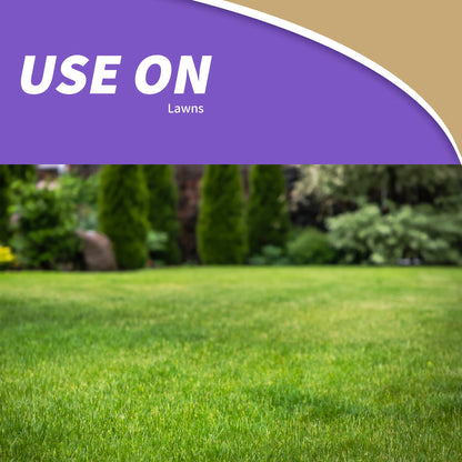 Mole Max Mole & Gopher Repeller Solar Powered Sonic Spike, 1 Unit