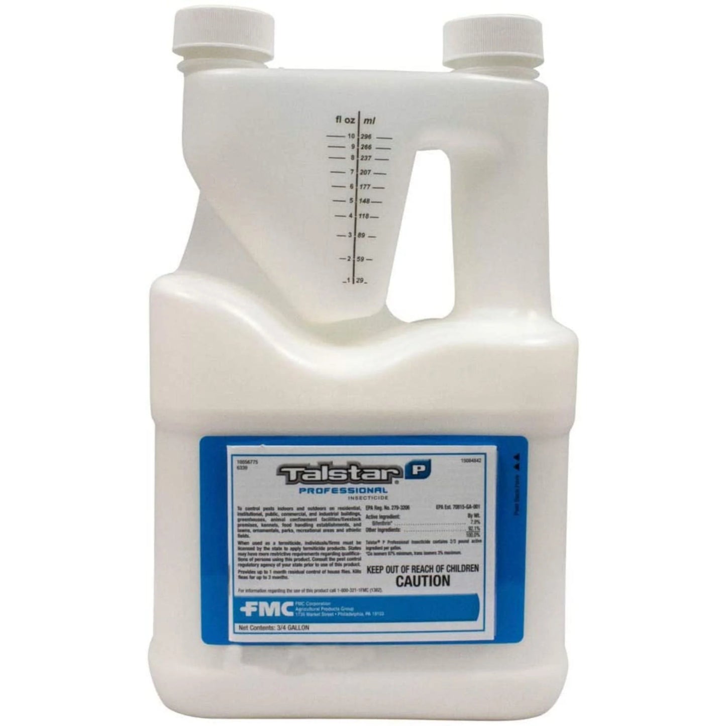 Talstar Professional Multi Purpose Insecticide .75Gl