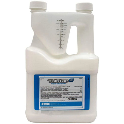Talstar Professional Multi Purpose Insecticide .75Gl