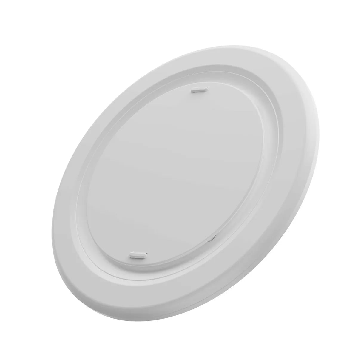 Ohsnap! Snap Grip Luxe 5 Magnetic Phone Grip - Ultra Thin, Fits Any Phone