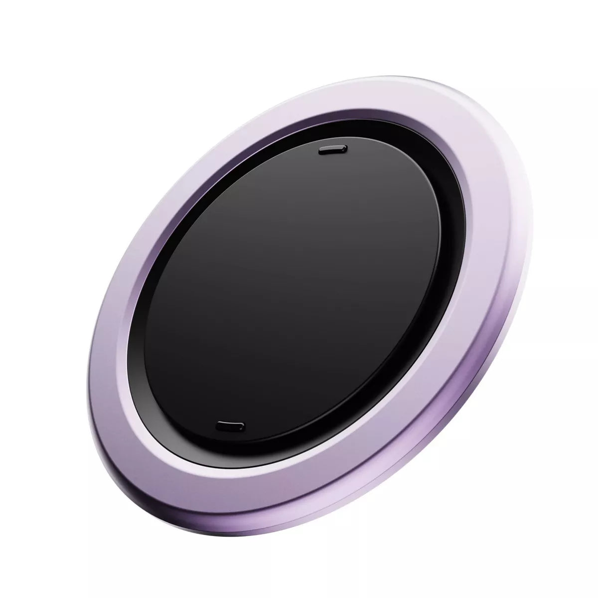 Ohsnap! Snap Grip Luxe 5 Magnetic Phone Grip - Ultra Thin, Fits Any Phone