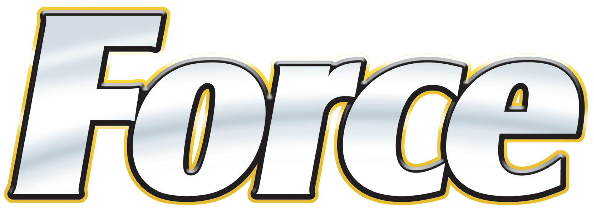 Nature'S Force Bug Clear Horse Feed Supplement, 2 Lbs.