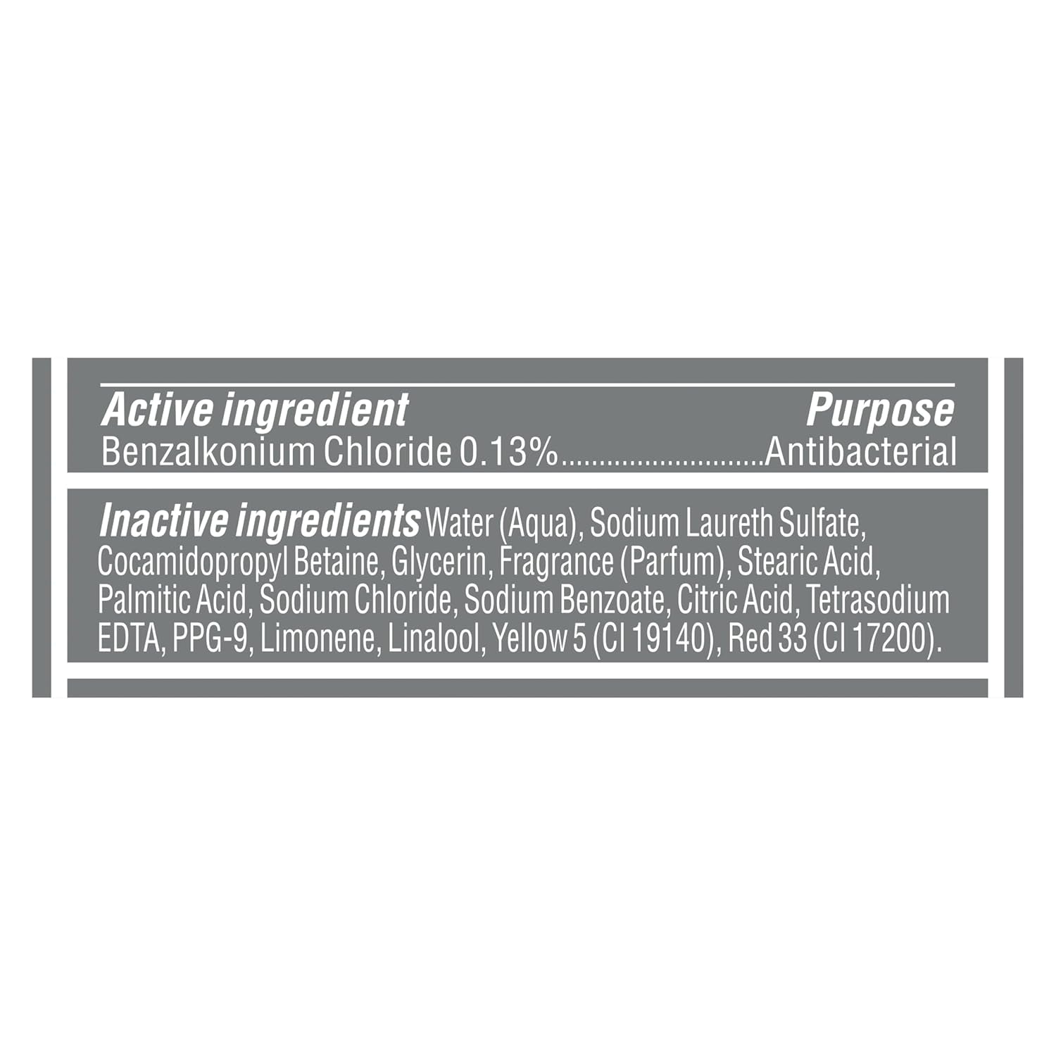 Dove Men+Care Body Wash Skin Defense 4 Count for Smooth and Hydrated Skin Care Effectively Washes Away Bacteria While Nourishing 18 Oz