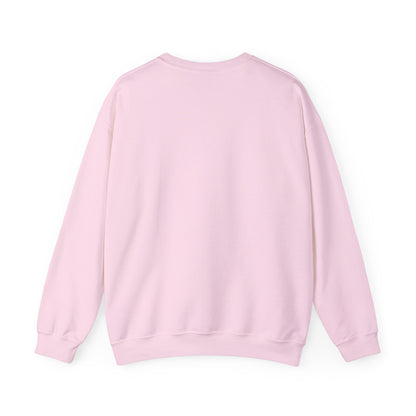 Autumn Vibes Crewneck Sweatshirt - Hello Autumn Crew Sweater