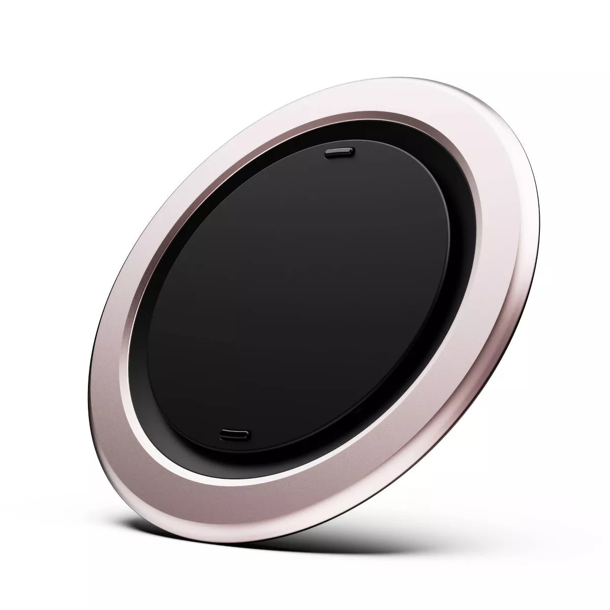 Ohsnap! Snap Grip Luxe 5 Magnetic Phone Grip - Ultra Thin, Fits Any Phone