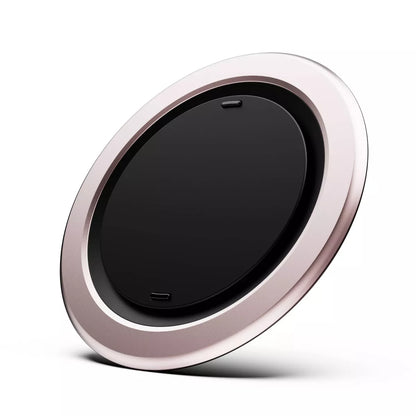 Ohsnap! Snap Grip Luxe 5 Magnetic Phone Grip - Ultra Thin, Fits Any Phone