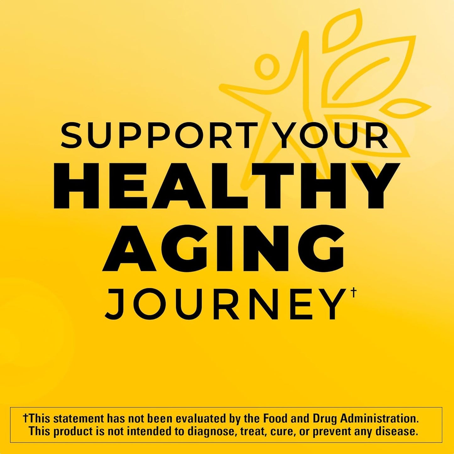 Nature Made Zinc 30 mg, Dietary Supplement for Immune Health and Antioxidant Support, 100 Tablets, 100 Day Supply